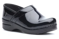 Online Pro Women Clogs|Slip Ons