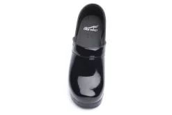 Online Pro Women Clogs|Slip Ons