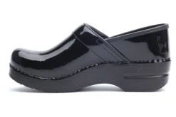 Online Pro Women Clogs|Slip Ons