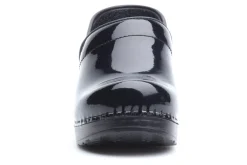 Online Pro Women Clogs|Slip Ons