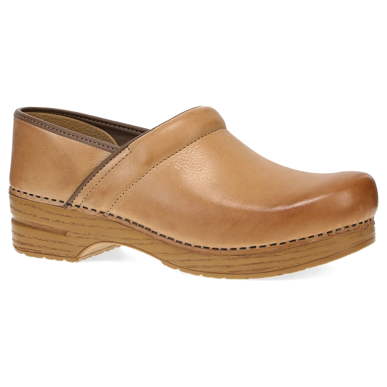 Outlet Pro Women Clogs|Slip Ons