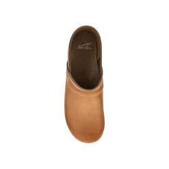 Outlet Pro Women Clogs|Slip Ons