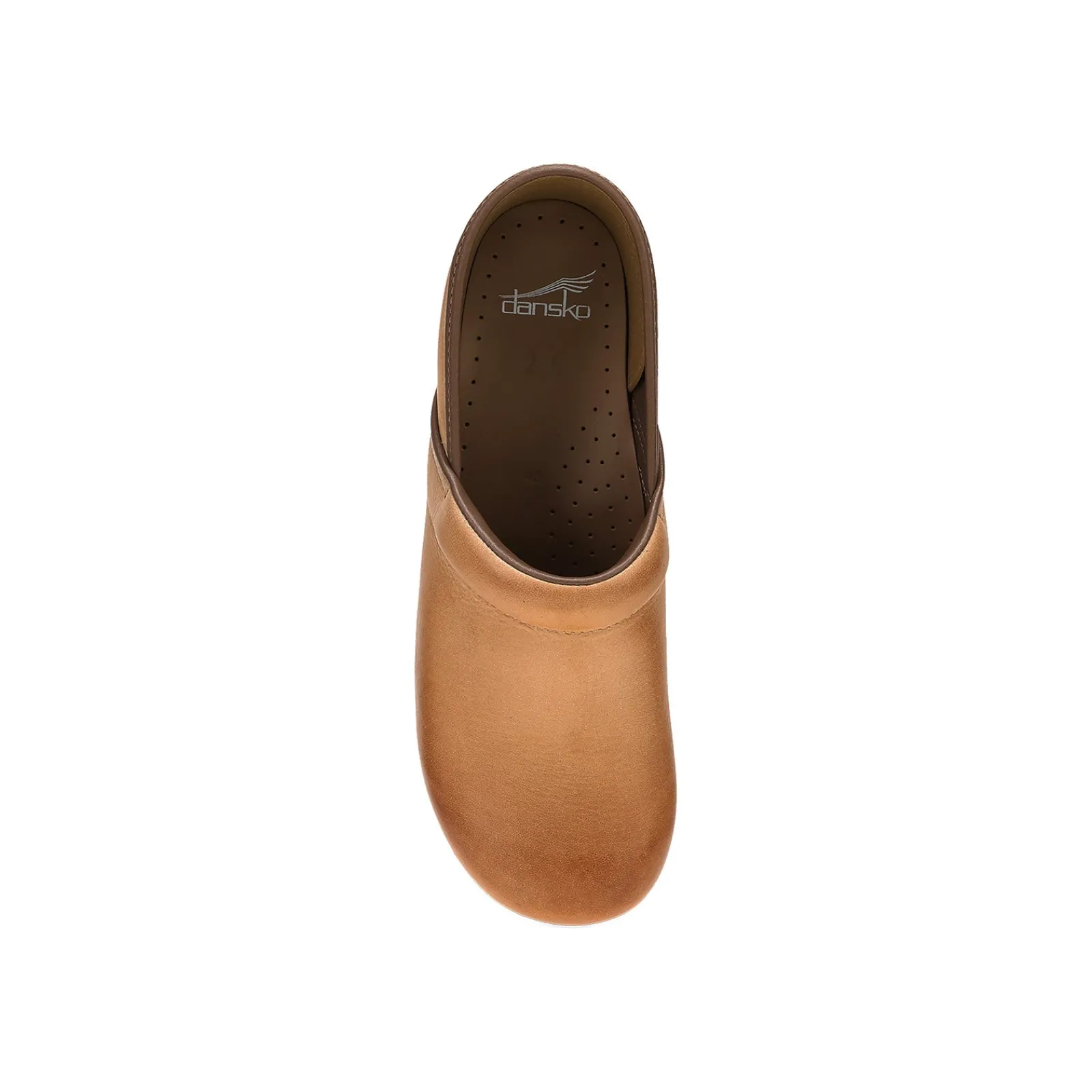Outlet Pro Women Clogs|Slip Ons