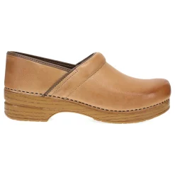 Outlet Pro Women Clogs|Slip Ons