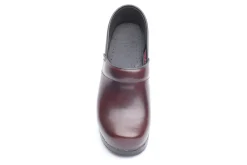 Fashion Pro Women Clogs|Slip Ons