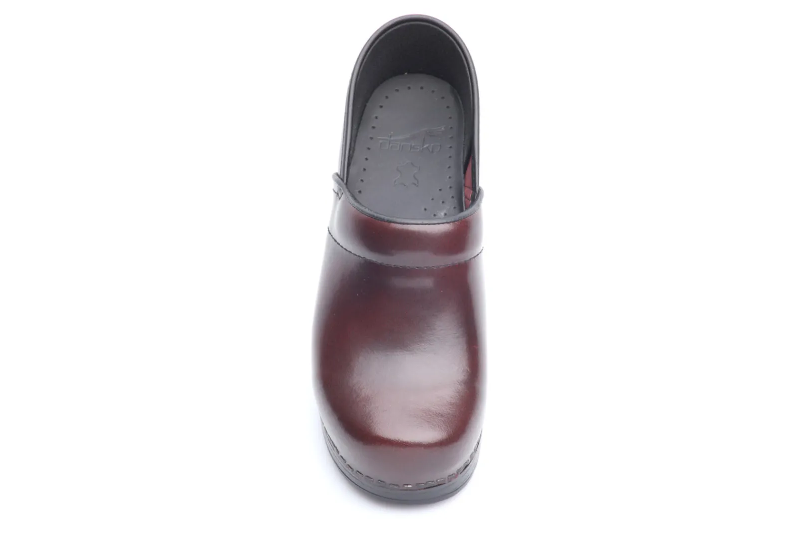 Fashion Pro Women Clogs|Slip Ons