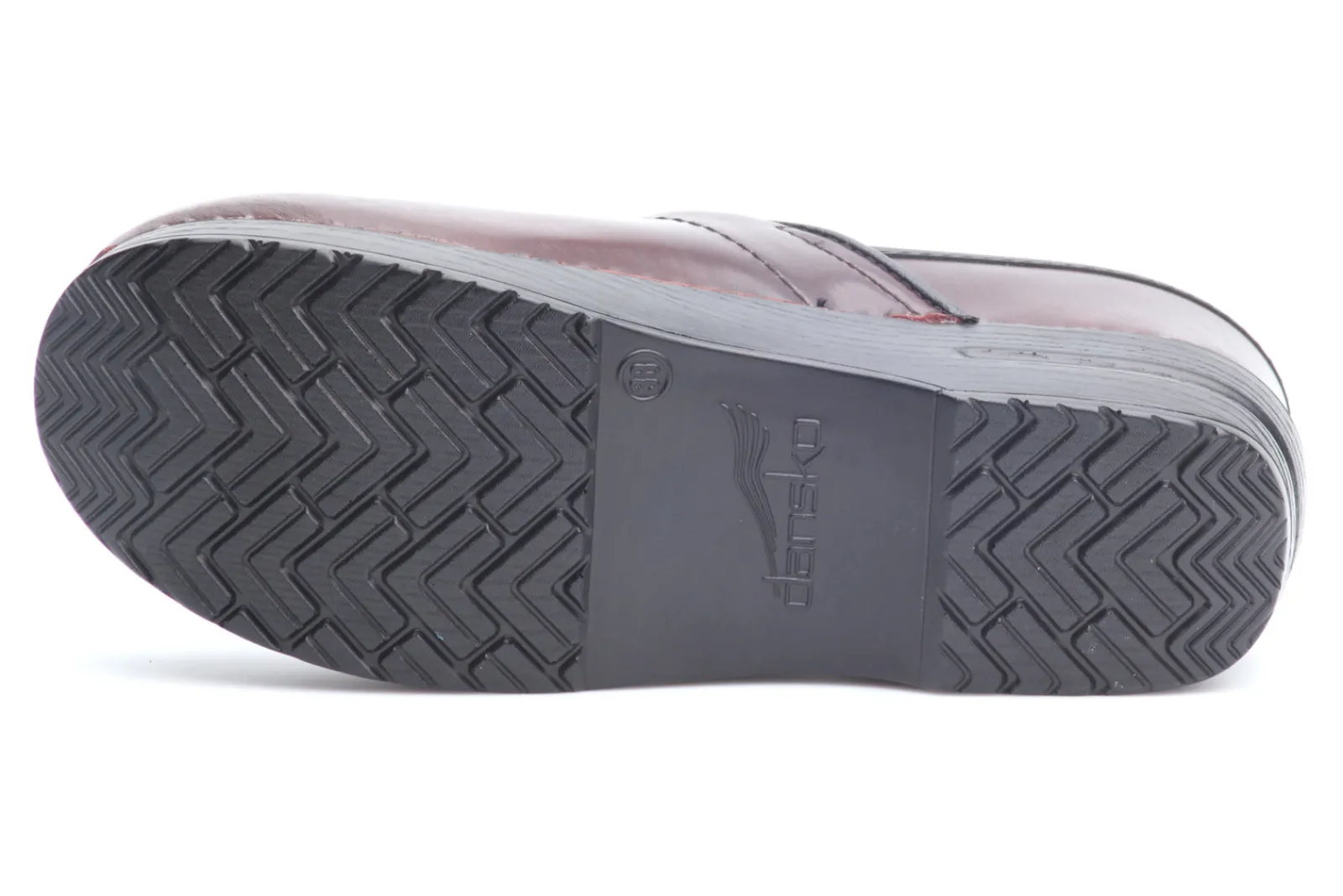 Fashion Pro Women Clogs|Slip Ons