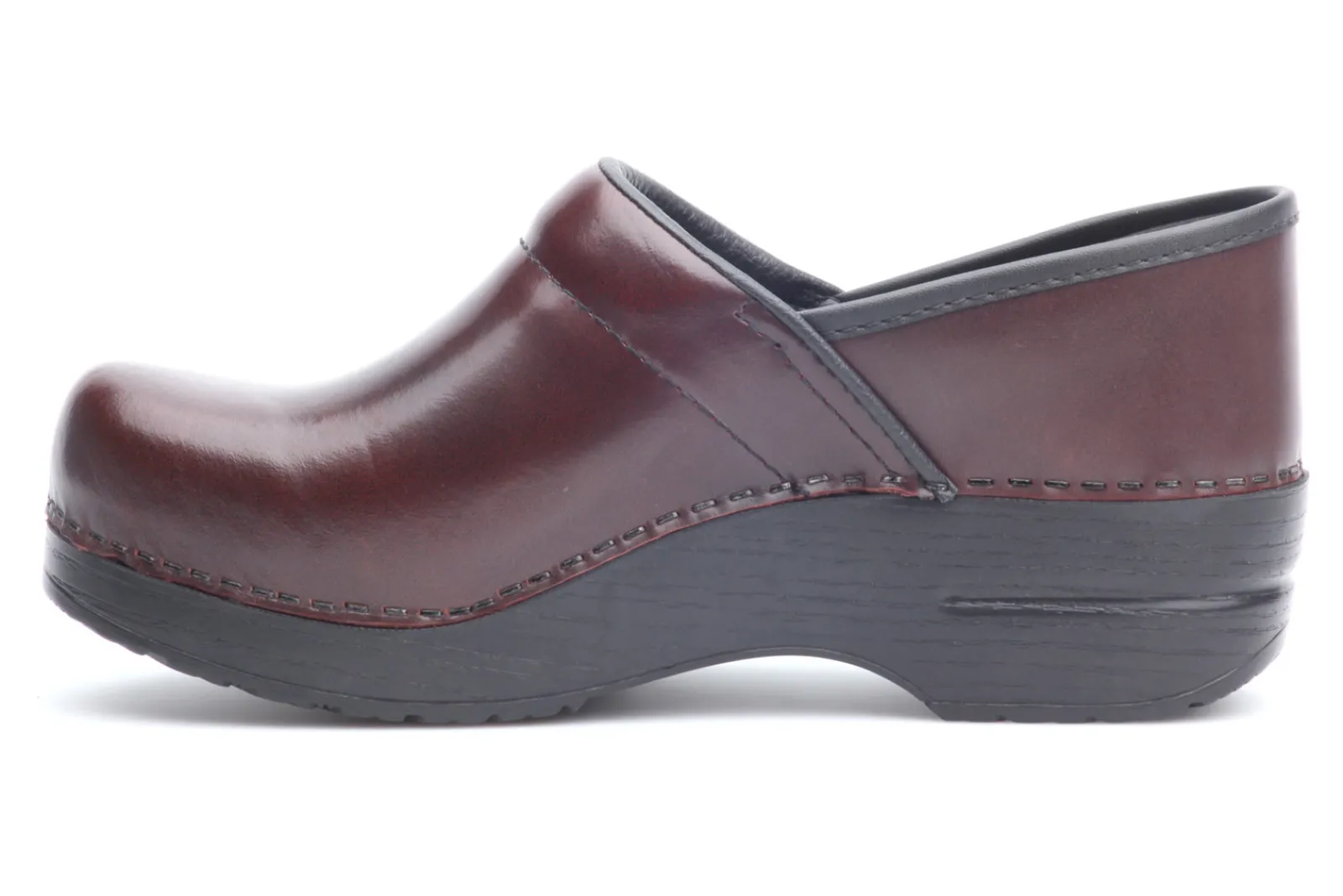 Fashion Pro Women Clogs|Slip Ons