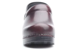 Fashion Pro Women Clogs|Slip Ons