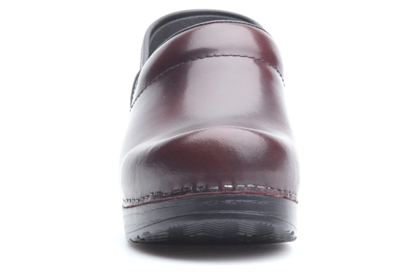 Fashion Pro Women Clogs|Slip Ons