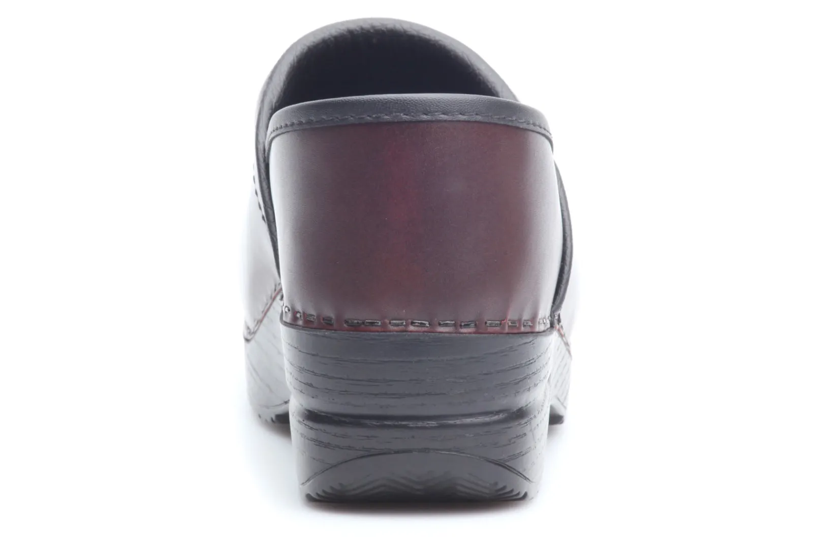 Fashion Pro Women Clogs|Slip Ons