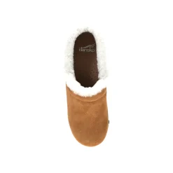 Online Pro Women Slip Ons|Slip Ons