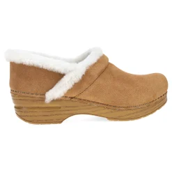 Online Pro Women Slip Ons|Slip Ons