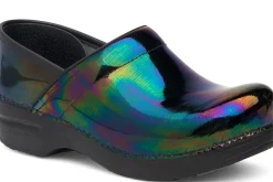 Best Pro Women Clogs|Slip Ons