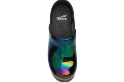 Best Pro Women Clogs|Slip Ons