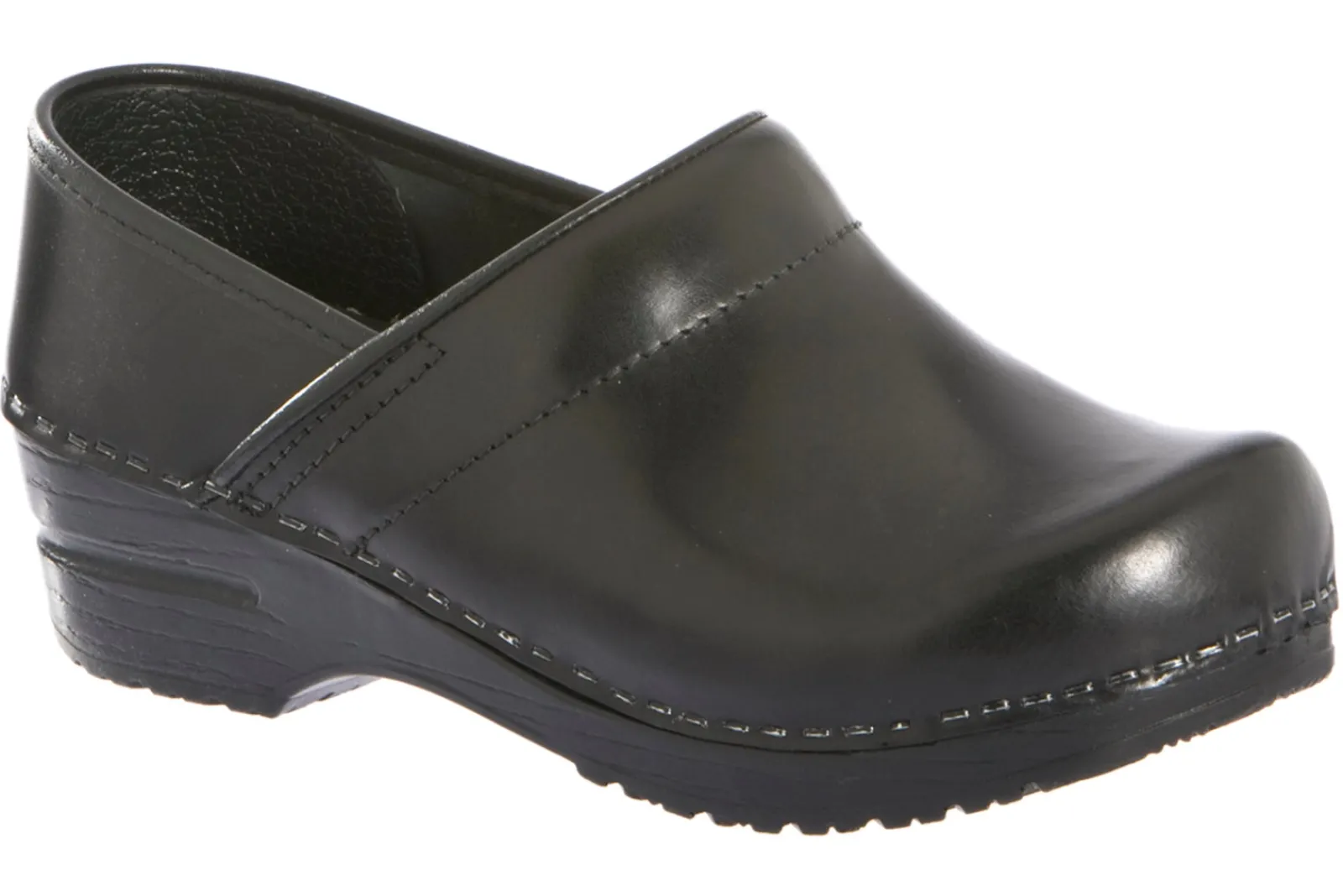 Online Pro Women Clogs|Slip Ons