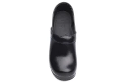 Online Pro Women Clogs|Slip Ons