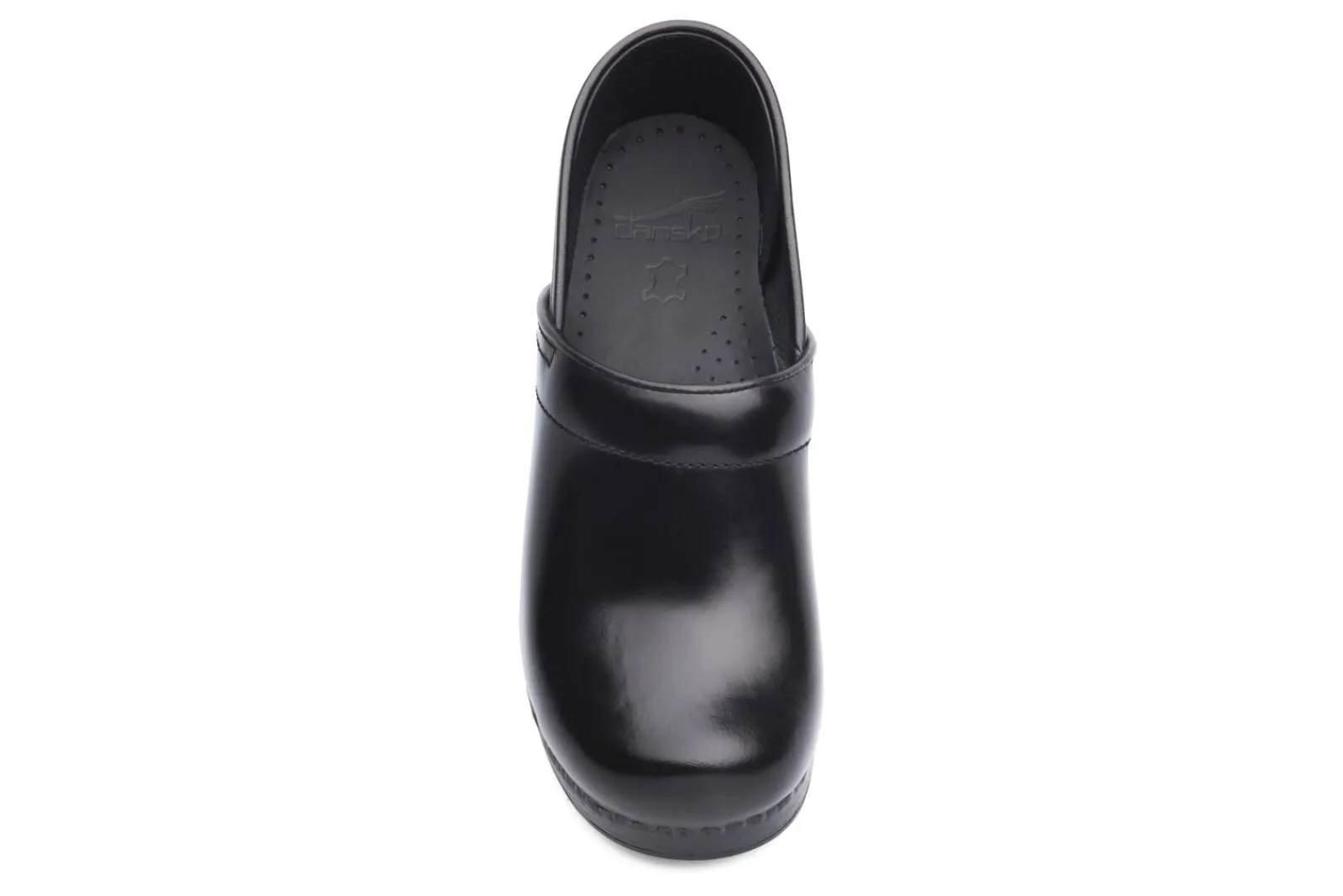 Online Pro Women Clogs|Slip Ons