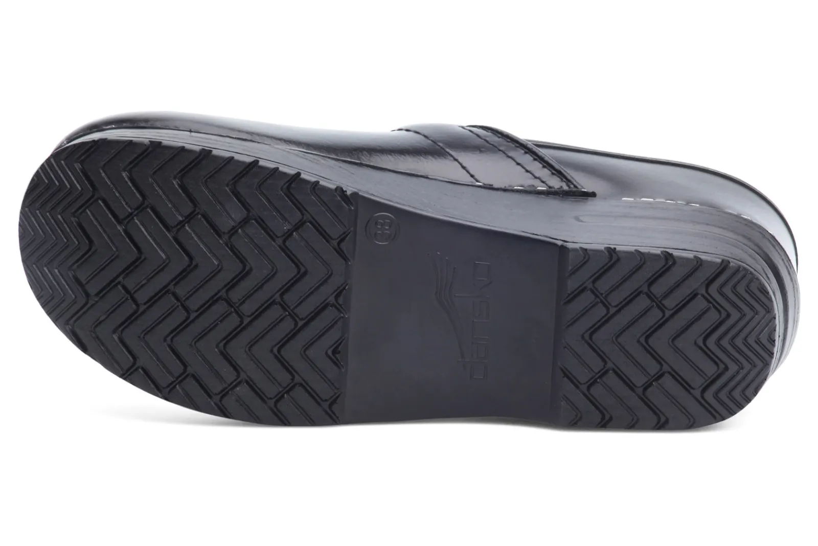 Online Pro Women Clogs|Slip Ons