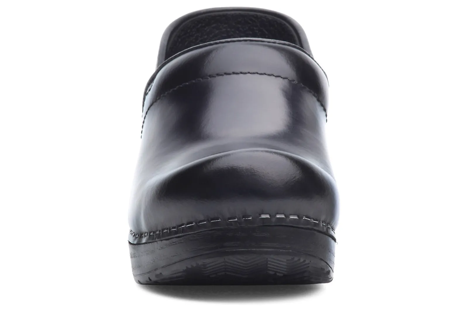 Online Pro Women Clogs|Slip Ons