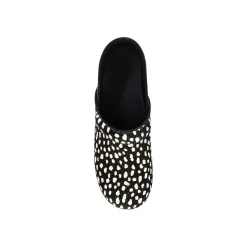 New Pro Women Clogs