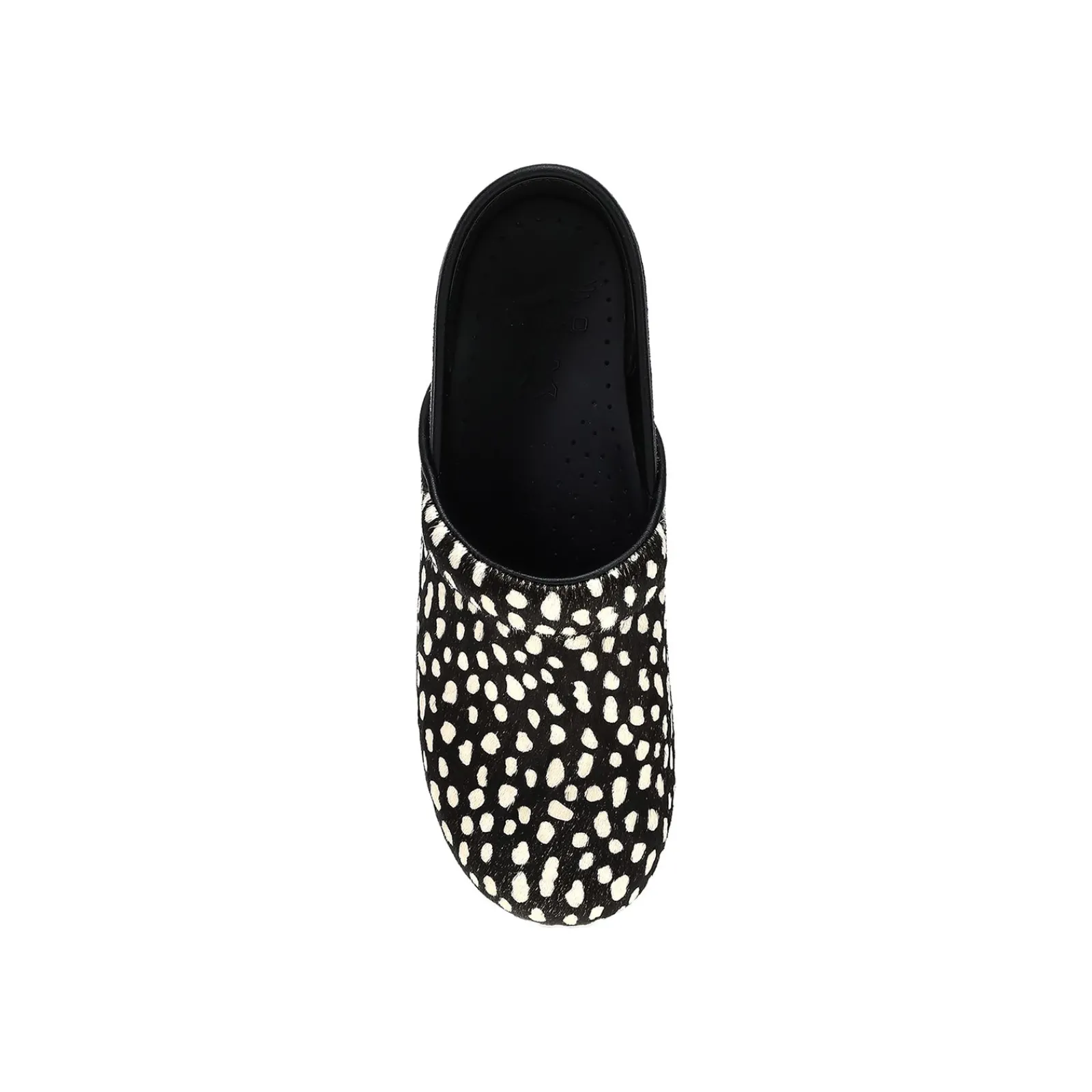 New Pro Women Clogs