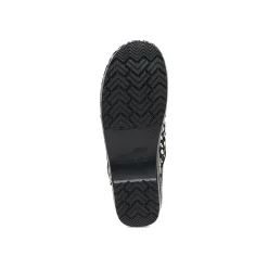 New Pro Women Clogs