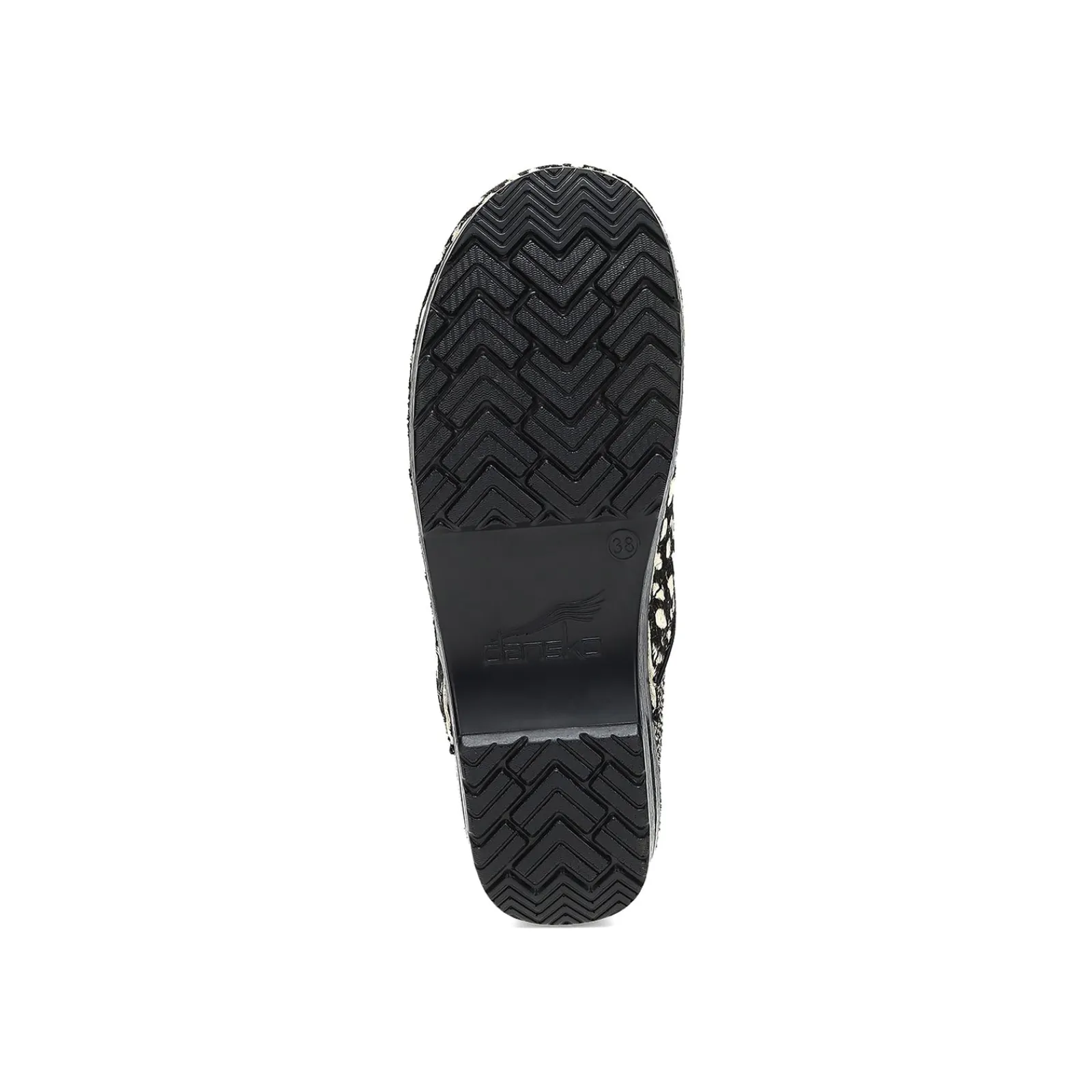 New Pro Women Clogs