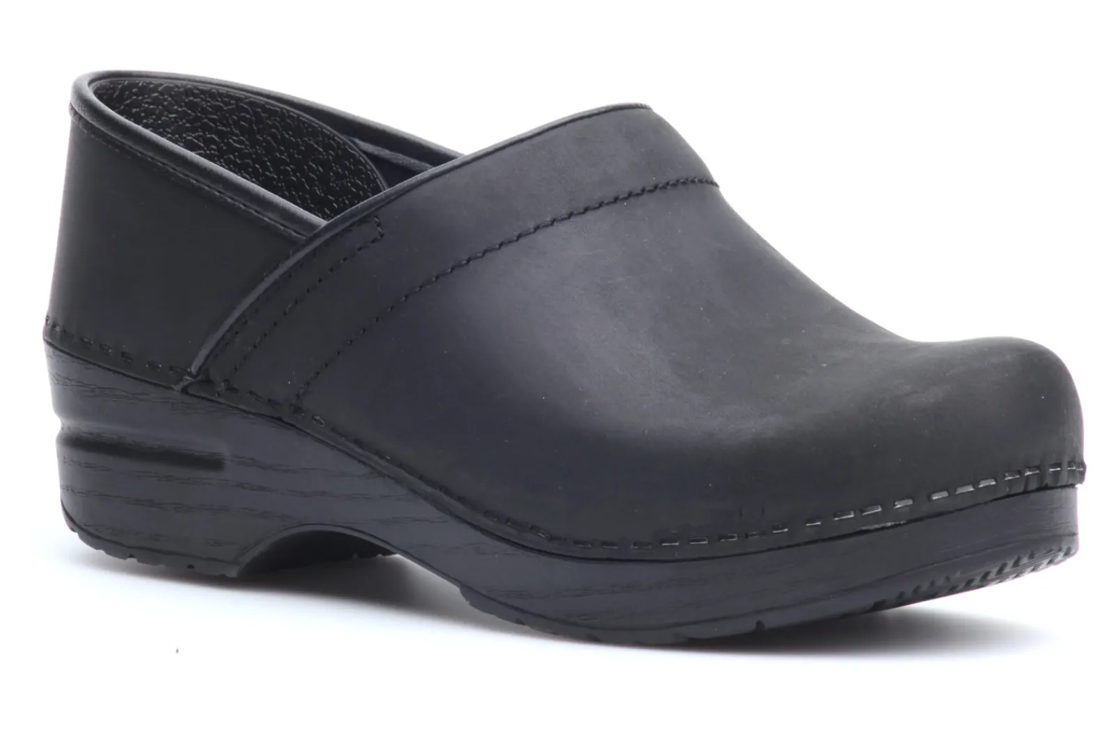 Best Pro Women Clogs|Slip Ons