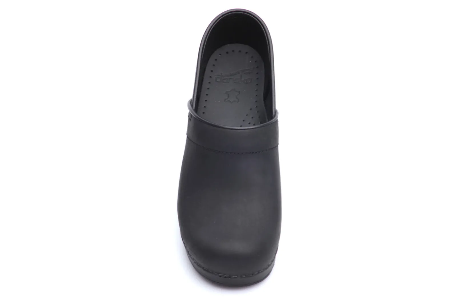 Best Pro Women Clogs|Slip Ons