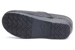 Best Pro Women Clogs|Slip Ons