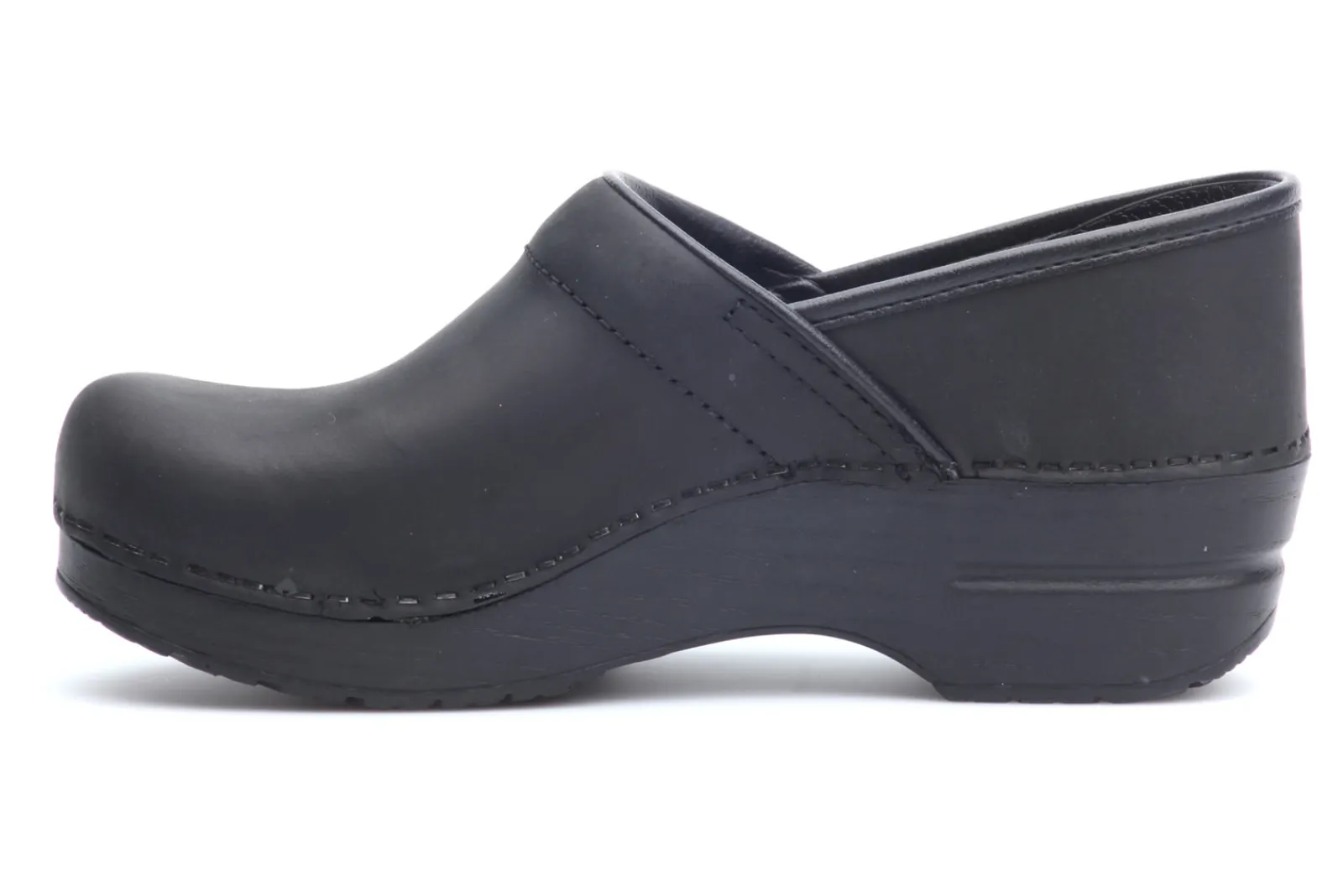 Best Pro Women Clogs|Slip Ons