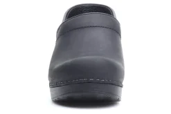 Best Pro Women Clogs|Slip Ons
