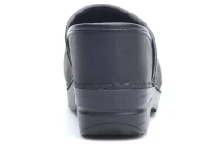 Best Pro Women Clogs|Slip Ons