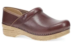 Best Pro Women Slip Ons|Slip Ons