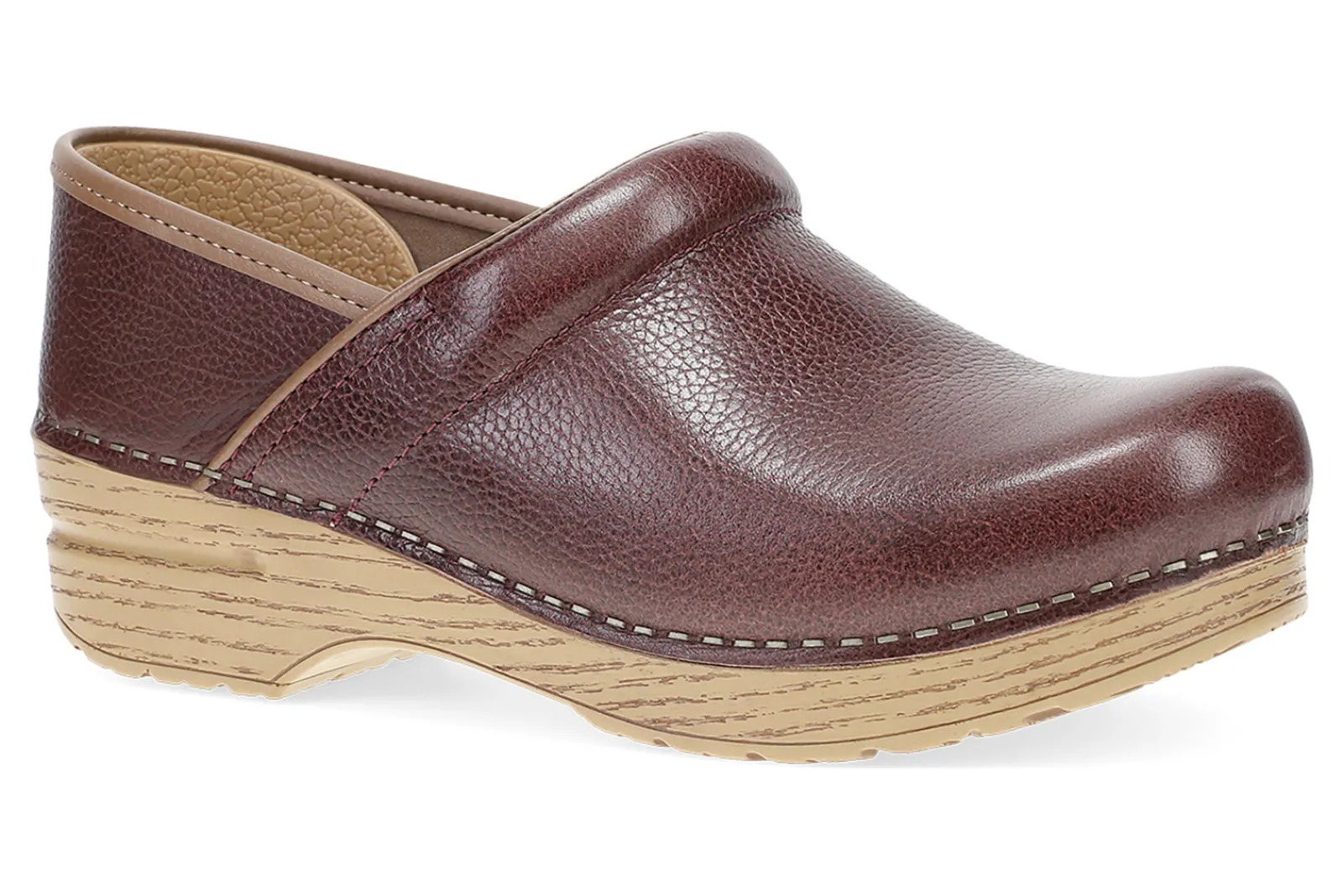 Best Pro Women Slip Ons|Slip Ons