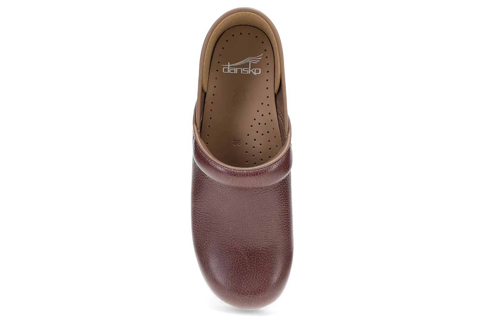 Best Pro Women Slip Ons|Slip Ons