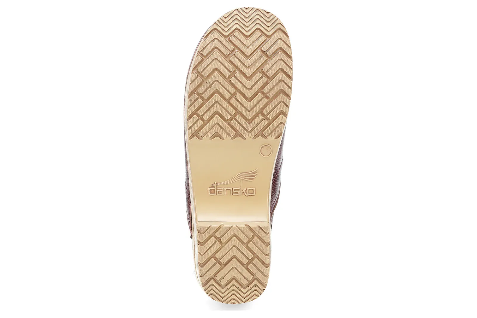 Best Pro Women Slip Ons|Slip Ons