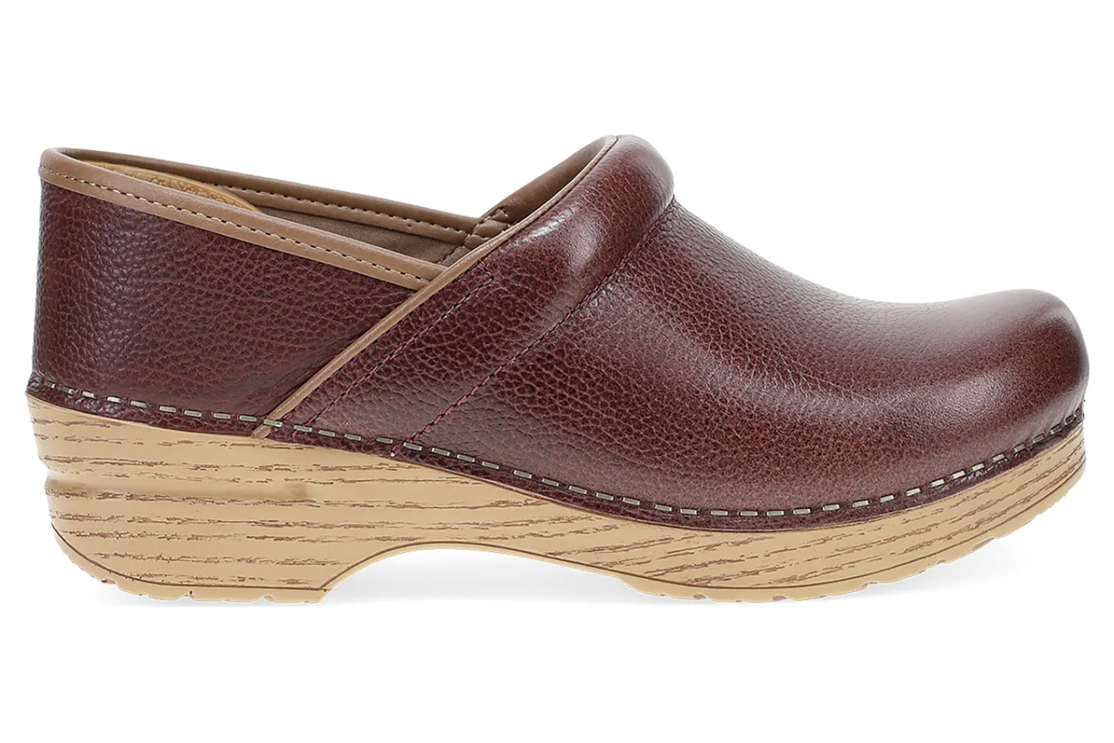 Best Pro Women Slip Ons|Slip Ons