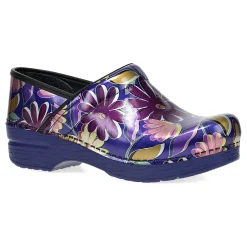 Sale Pro Women Slip Ons|Slip Ons