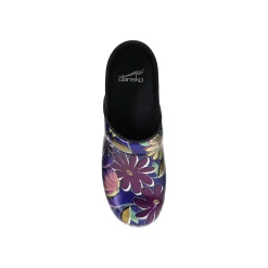 Sale Pro Women Slip Ons|Slip Ons