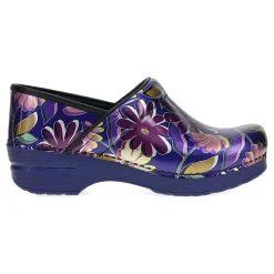 Sale Pro Women Slip Ons|Slip Ons