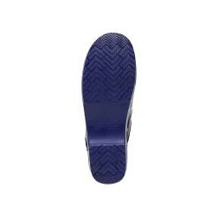 Sale Pro Women Slip Ons|Slip Ons