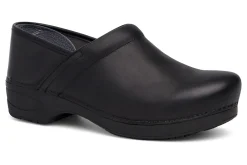 Fashion Pro XP 2.0 Slip-Ons