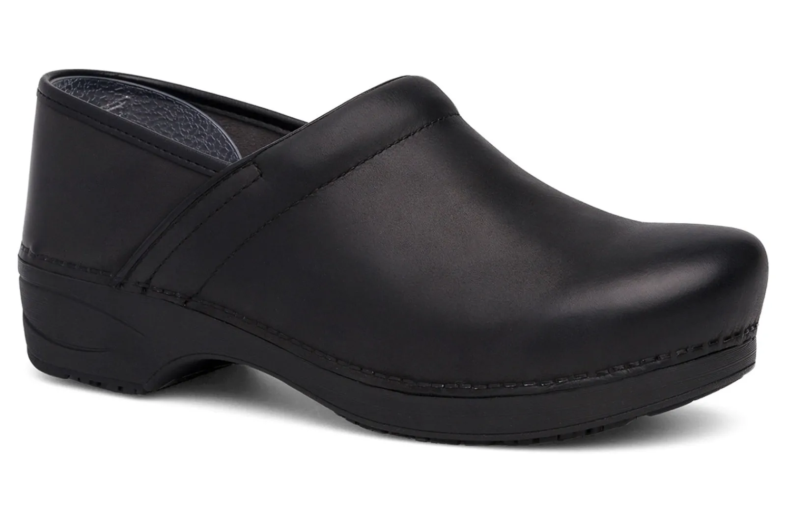 Fashion Pro XP 2.0 Slip-Ons