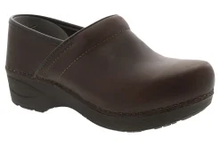 Discount Pro XP 2.0 Slip-Ons