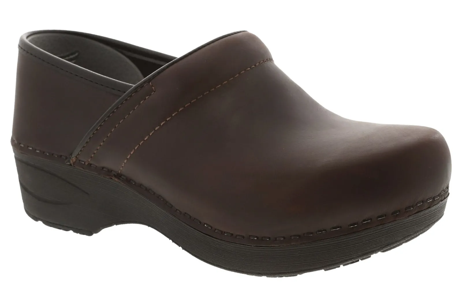 Discount Pro XP 2.0 Slip-Ons