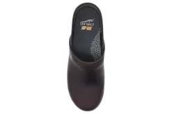 Discount Pro XP 2.0 Slip-Ons