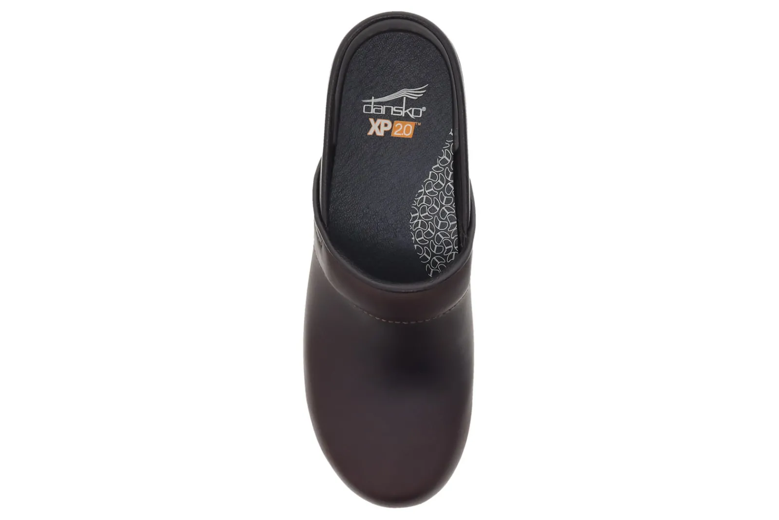 Discount Pro XP 2.0 Slip-Ons