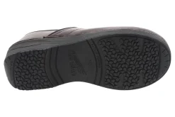 Discount Pro XP 2.0 Slip-Ons